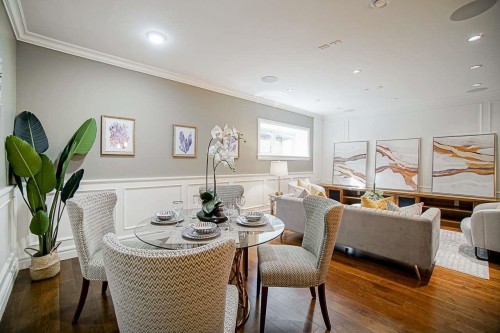 3759 31St Avenue W, Vancouver, BC 