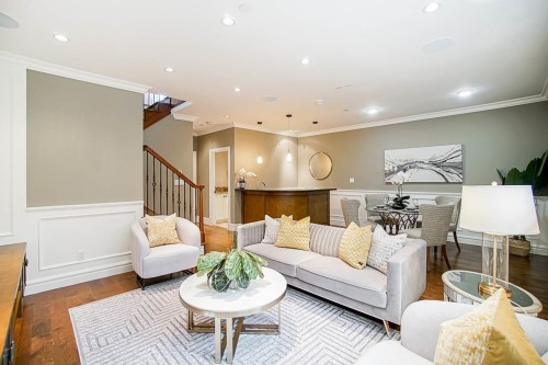 3759 31St Avenue W, Vancouver, BC 