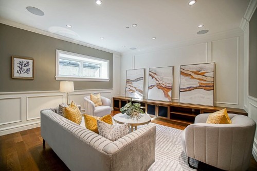 3759 31St Avenue W, Vancouver, BC 