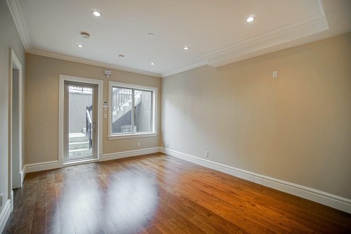 3759 31St Avenue W, Vancouver, BC 