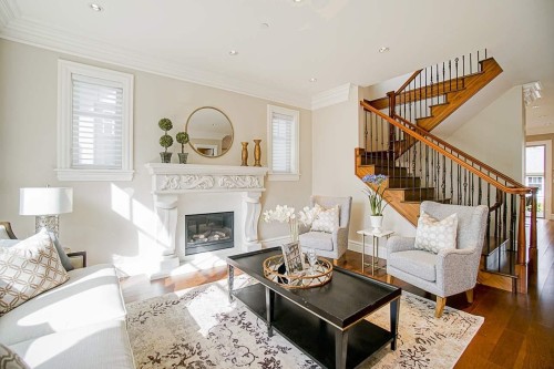 3759 31St Avenue W, Vancouver, BC 