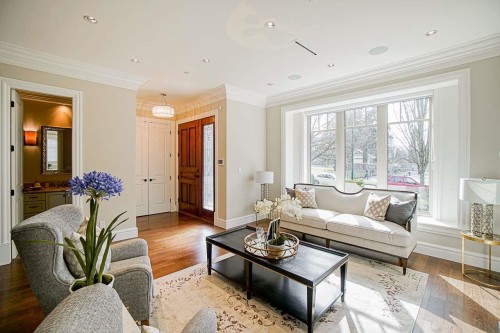 3759 31St Avenue W, Vancouver, BC 