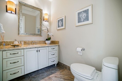 3759 31St Avenue W, Vancouver, BC 