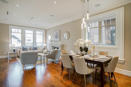 3759 31St Avenue W, Vancouver, BC 