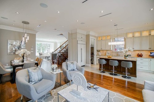 3759 31St Avenue W, Vancouver, BC 