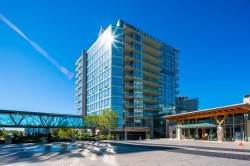 901-5131 Brighouse Way  Richmond, BC V7C 0A6