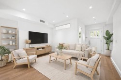 5815 Highbury Street  Vancouver, BC V6N 1Y9