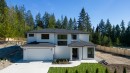 1236 Castle Road, Gibsons, BC 