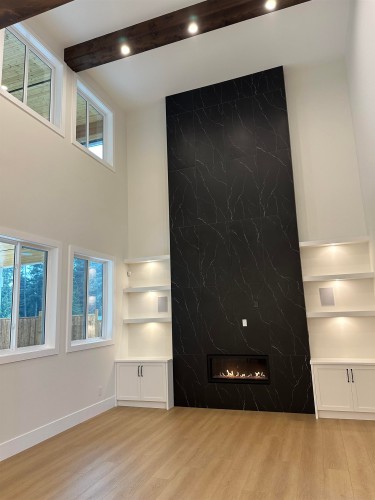 1236 Castle Road, Gibsons, BC 