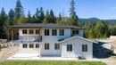 1236 Castle Road, Gibsons, BC 