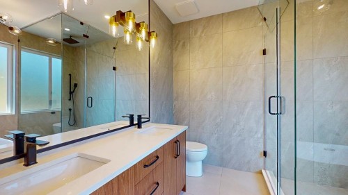 1236 Castle Road, Gibsons, BC 
