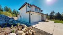 1236 Castle Road, Gibsons, BC 