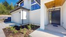 1236 Castle Road, Gibsons, BC 