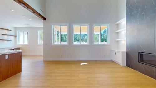 1236 Castle Road, Gibsons, BC 
