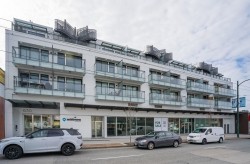 319-630 Broadway E Vancouver, BC V5T 0J1