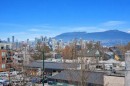 319-630 Broadway E, Vancouver, BC 
