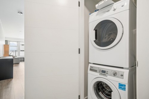 319-630 Broadway E, Vancouver, BC 