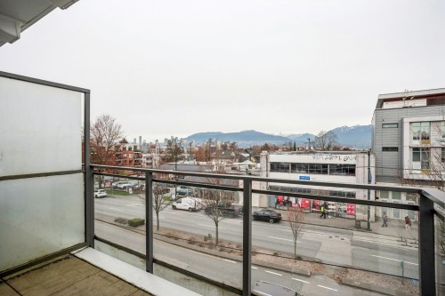 319-630 Broadway E, Vancouver, BC 