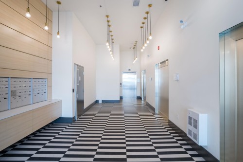 319-630 Broadway E, Vancouver, BC 