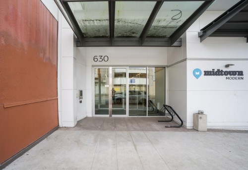 319-630 Broadway E, Vancouver, BC 