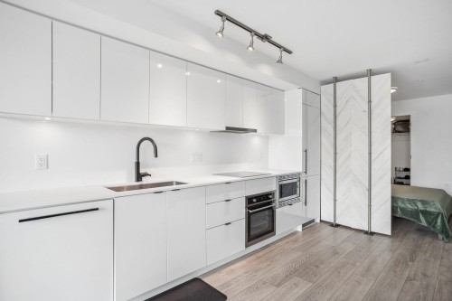 319-630 Broadway E, Vancouver, BC 