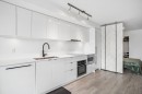319-630 Broadway E, Vancouver, BC 