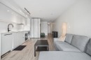 319-630 Broadway E, Vancouver, BC 