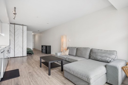 319-630 Broadway E, Vancouver, BC 