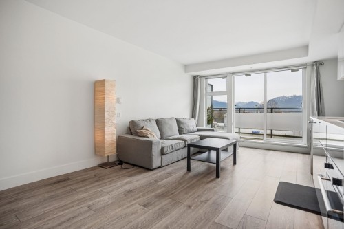 319-630 Broadway E, Vancouver, BC 
