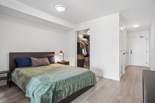 319-630 Broadway E, Vancouver, BC 
