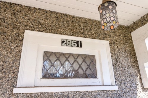 2861 15Th Avenue W, Vancouver, BC 