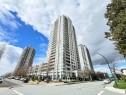 1606-7063 Hall Avenue, Burnaby, BC 