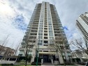 1606-7063 Hall Avenue, Burnaby, BC 