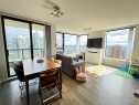 1606-7063 Hall Avenue, Burnaby, BC 
