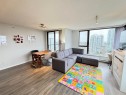 1606-7063 Hall Avenue, Burnaby, BC 
