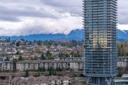 1701-2288 Alpha Avenue Burnaby, BC V5C 0L9