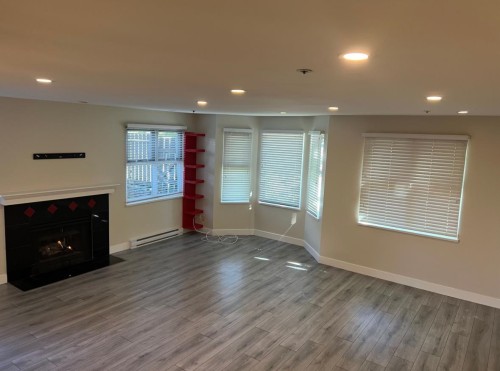 109-1518 70th Avenue W Vancouver, BC V6P 2Z7