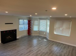 109-1518 70th Avenue W Vancouver, BC V6P 2Z7