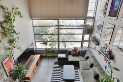 203-1850 Lorne Street  Vancouver, BC V5T 1C9