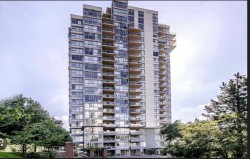 1603-235 Guildford Way Port Moody, BC V3H 5L8