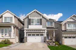 23171 113b Avenue  Maple Ridge, BC V2X 4K6