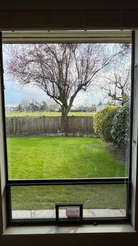 7540 Barkerville Court, Richmond, BC 