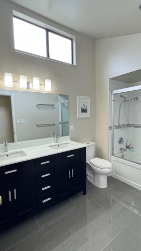 7540 Barkerville Court, Richmond, BC 