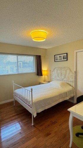 7540 Barkerville Court, Richmond, BC 