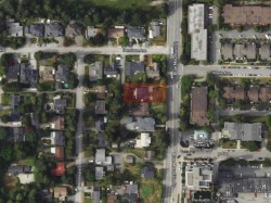 520 Blue Mountain Street  Coquitlam, BC V3J 4P7