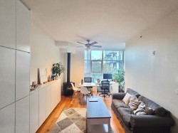 218-8988 Hudson Street Vancouver, BC V6P 6Z1