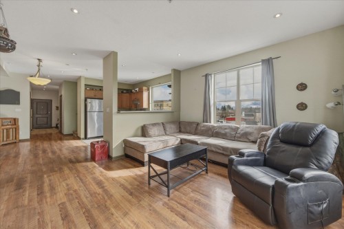 201-1436 Portage Road  Pemberton, BC V0N 2L1