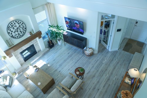 24170 Hill Avenue, Maple Ridge, BC 