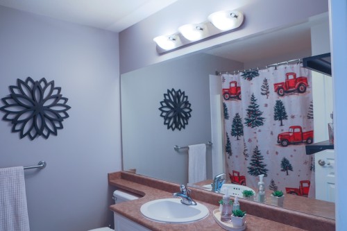 24170 Hill Avenue, Maple Ridge, BC 