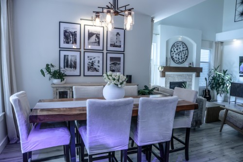 24170 Hill Avenue, Maple Ridge, BC 